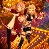 翔a.k.a(タカキン) (@nagilove0205) 's Twitter Profile