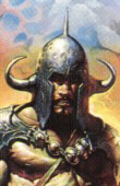murook's profile picture. dorkus maximus
a dude named Ben