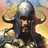 murook's profile image