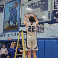 Will McCrary (@willmccrary_22) 's Twitter Profile