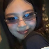 ʚɞ (@jnkcapibara) 's Twitter Profile Photo ʚɞ (@jnkcapibara) 's Twitter Profile Photo