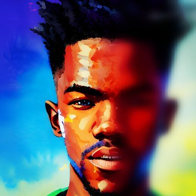 Beebee_O1Z's profile picture. 