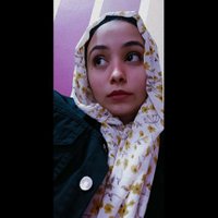 Amany (@amanymohamed72) 's Twitter Profile
