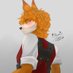 Scout Fox (@scoutfoxgamer) Twitter profile photo Scout Fox (@scoutfoxgamer) Twitter profile photo