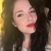 Jade Van Kley (@backlinenurse) Twitter profile photo Jade Van Kley (@backlinenurse) Twitter profile photo