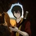 Catholic Zuko 🔥✝️🇻🇦 (@khanformbias) Twitter profile photo Catholic Zuko 🔥✝️🇻🇦 (@khanformbias) Twitter profile photo