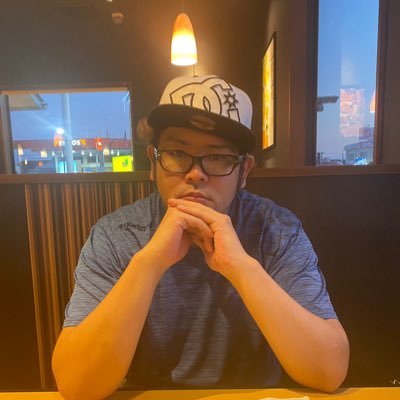 廃校ちゃんねるさんのプロフィール画像