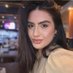 Tatum (@teausm8mgi) Twitter profile photo Tatum (@teausm8mgi) Twitter profile photo