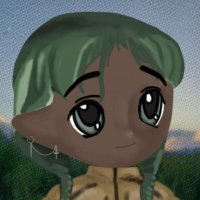 0xDani2ois (@dani2oisbzcow) 's Twitter Profile Photo 0xDani2ois (@dani2oisbzcow) 's Twitter Profile Photo