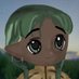 0xDani2ois (@dani2oisbzcow) Twitter profile photo 0xDani2ois (@dani2oisbzcow) Twitter profile photo