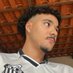 Ene Jota Junio (@njunio_) Twitter profile photo Ene Jota Junio (@njunio_) Twitter profile photo