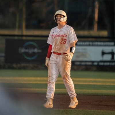 CHS⚾️ ‘26|1B, 3B| 3.8 GPA (256-366-3141) Hitting Video-https://t.co/WpTAw5Sx1I