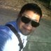 NARUEBAN YAMAQUPTA (@naruebany) Twitter profile photo NARUEBAN YAMAQUPTA (@naruebany) Twitter profile photo