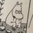 SeanCinnabon's profile image