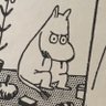 SeanCinnabon's profile picture. i like cookies and also make art