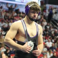 Dominic Tigner (@dominictigner3) 's Twitter Profile