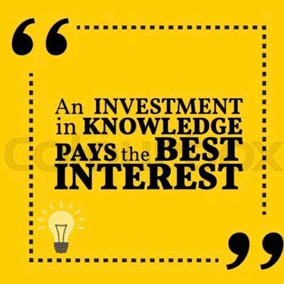 Client Success Manager, Sales & Marketing, Strategic Blockchain Investor