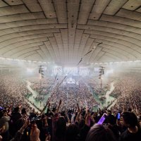 GUSSAN (@tommy666111) 's Twitter Profile