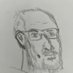 fratezzi (@fratezzi1808) Twitter profile photo fratezzi (@fratezzi1808) Twitter profile photo
