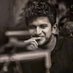 Durgesh appu (@durge87308) Twitter profile photo Durgesh appu (@durge87308) Twitter profile photo