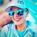 Kelly (@kellytx2) Twitter profile photo Kelly (@kellytx2) Twitter profile photo