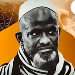 Ppmusa_samb's profile picture. Sope serign touba