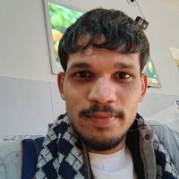 Avinash Rajput (@adityarajokk) 's Twitter Profile