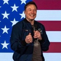 Musk spaceX (@elonmuskspac43) 's Twitter Profile