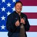 Musk spaceX (@elonmuskspac43) Twitter profile photo Musk spaceX (@elonmuskspac43) Twitter profile photo