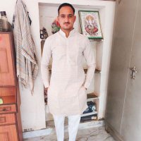 Banwari Dadarwal (@jatbanwari011) 's Twitter Profile