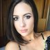 Maria Rossi (@mariaross88) Twitter profile photo Maria Rossi (@mariaross88) Twitter profile photo