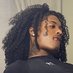Travis Moses (@travismose10101) Twitter profile photo Travis Moses (@travismose10101) Twitter profile photo