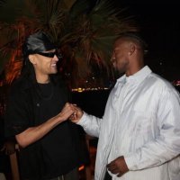 Cade Owt (@terrytwobags) 's Twitter Profile Photo