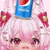 ˗ˏˋ Lohen | ɢʏᴀʀᴜ ᴄᴜʟᴛ ʟᴇᴀᴅᴇʀ ´ˎ˗ (@vtufox) 's Twitter Profile