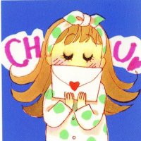 iriekun (@iriekunto) 's Twitter Profile