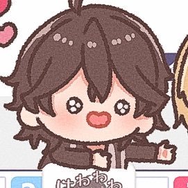  ぴょんみみ 🐰 イラスト依頼受付中 🎨さんのプロフィール画像