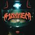 MAYHEM 𐂂 (@masbbr0) Twitter profile photo MAYHEM 𐂂 (@masbbr0) Twitter profile photo