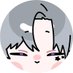위니베어 (@winni_bear0611) Twitter profile photo 위니베어 (@winni_bear0611) Twitter profile photo