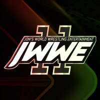 JWWE FOREVER. (@jwwerblx) 's Twitter Profile