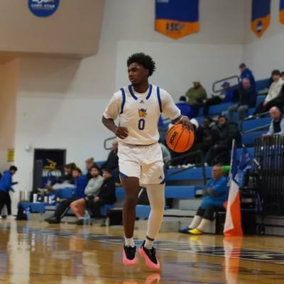 6’2 combo G. Grad transfer Contact info : # 337-218-5003 Email: isaiahh.paynee0@gmail.com