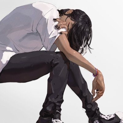 Moco | VGEN COMMS OPENさんのプロフィール画像