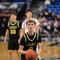 Josh Link (@joshlink0) 's Twitter Profile
