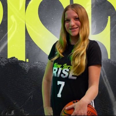 Quinn Smigelsky Profile