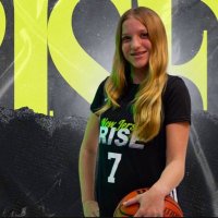 Quinn Smigelsky (@quinnsmigs) 's Twitter Profile