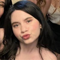 Luma Barufaldi🦋 (@lumaroberta4) 's Twitter Profile