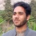 NIAZ ALI (@ali_niaz001) Twitter profile photo NIAZ ALI (@ali_niaz001) Twitter profile photo