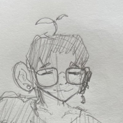 joobiniさんのプロフィール画像