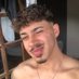 ric (@henriemoreira) Twitter profile photo ric (@henriemoreira) Twitter profile photo