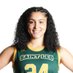 Alanis Diaz (@alanis__diaz) Twitter profile photo