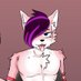 FERAL FOXIE 🦝 (@zephyrine123) Twitter profile photo